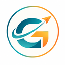 Logo GoEase